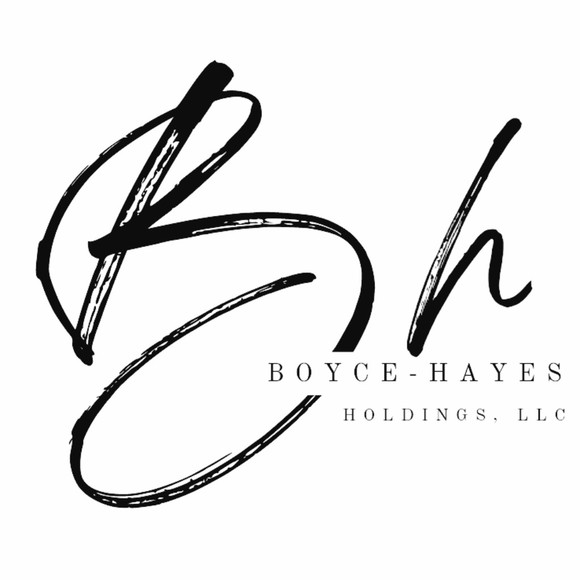 Meet your Posher, Boycehayesholdingsllc - Picture 1 of 1